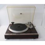 Victor Victor QL-Y3F Full Automatic Turntable полный автоматический проигрыватель /9500