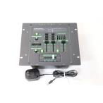 Audio Technica Audio Technica AT-MX3G DJ миксер /1600