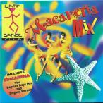 CD Various Macarena Mix 74321313882 BMG U.S. Latin