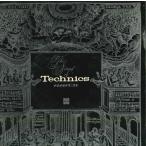 7~ Sound of Technics..... гитара /... Michael / Be * мой * Bay biNDS48 KING /00080