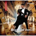 CD Various Beautiful Dance Vol.15 Movie Standard 6 CP231201 Casa musica /00110