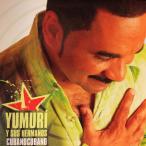 CD Yumuri Y Sus Hermanos Cubano Cubano CD603 Bis Music /00110