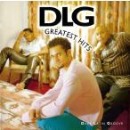 CD Dlg Greatest Hits TRK83887 Sony Discos, Sony Tr /00110