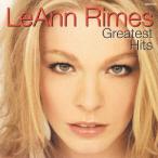 CD Lien * lime s, low наан *ki серый тест *hitsuCOCB53141 Curb Columbia Record
