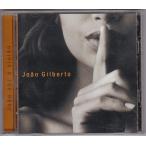 CDjo Anne * Gilberto jo Anne голос . гитара PHCA1067 Universal Music