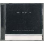 CD Gidon Kremer Tracing Astor 796012 NONESUCH