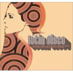 CD Various,tito*pente&amp;i латиноамериканский * disco PCD4182 P-VINE