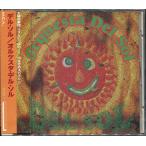CD Del Sol Orquesta Del Sol MVCD7 MCA