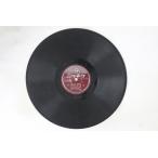 78RPM/SP Miyata Harmonica Gakudan Gochin (sink) 100907 NICCHIKU Japan /00500