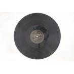 78RPM/SP Fusako Iida, Imperial Navy Band Kori Suberi 33413 COLUMBIA Japan /00800