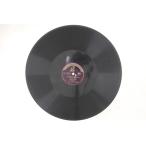 78RPM/SP Charies Hens Henry Purcell / Johann Sebastian S8005 COLUMBIA 12