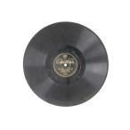 78RPM/SP Riku Gun Toyama Gakko Gungakutai Rikugun 28265 COLUMBIA Japan /00500