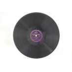 78RPM/SP Black Dyke Mills Band Parade Of The Tin Soldiers A1365 VICTOR Japan No Sleeve /00500