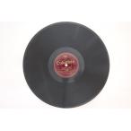 78RPM/SP Bbc Wireless Military Band Rakoczy March M688 COLUMBIA Japan /00500