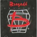CD Bragada Bragada 0110542 PolyGram