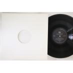 12~ Hot Wax Sound Effects MR001 Manhattan Records /00250