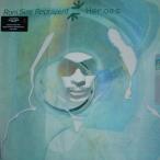 英12” Roni Size / Reprazent Heroes TLXX25 Talkin Loud /00250