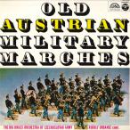 LPru доллар furu spring tsu палец ./ che la панель - line . искривление / Австралия название line . сборник YS2722S COLUMBIA /00260