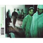 ショッピングRONI 英CD Size, Roni & Reprazent Who Told You  TLCD61 Talkin Loud /00110