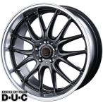 ショッピング20インチ 特価 20インチアルミホイール 4本セット VOLTEC ボルテック HYPER MS-RE GM/RP ガンメタリムPOL 20-9.0+35 30アルファード 法人送料無料