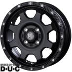 14インチアルミホイール 軽自動車 4本セット MUD BAHN XR-910K ブラック MBK/PP 14-4.5 安心JAWA 法人送料無料 個人宅送料追加