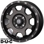 14インチアルミホイール 軽自動車 4本セット MUD BAHN XR-910K ブロンズ MBR/PP 14-4.5 JAWA認証 法人送料無料 個人宅送料追加