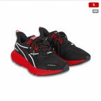 GP Team Replica 24 спортивные туфли 41