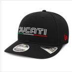 NE Ducati77 колпак 