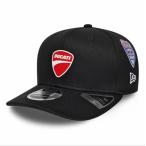 NE 100TH PATCH новый продукт модель!Ducati колпак 