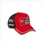 DUCATI Cap GP Team Replica 26