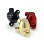 AELLA AE-38016 DUCATI アエラ クラッチレリーズシリンダーEVO 30φ