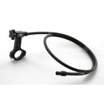 TWM brembo ラジアル＆RCSラジアルマスター用 リモートアジャスター スタンダード