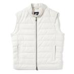 EMMETIエンメティJURIDO...