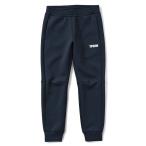 ショッピングSALE品 TFW49 ティーエフダブリュー49 CARDBOARD MATERIAL JOGGER PANTS カードボードマテリアル ジョガーパンツ T072520013 NAVY