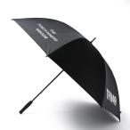 TFW49 чай ef Dub дракон 49 TFW49 UMBRELLA umbrella зонт T132610012 BLACK