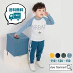 韓国子供服安い送料無料子供服初夏ロ...