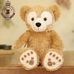 シェリーメイ ぬいぐるみsサイズの人気商品 通販 価格比較 価格 Com