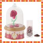 魔法のバラ ローズティー 美女と野獣 お菓子 紅茶 ディズニー グッズ お土産 東京ディズニーランド限定 Buyee Servis Zakupok Tretim Licom Buyee Pokupajte Iz Yaponii