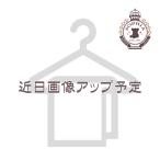 ミッキー&ミニー ミニタオルセット レモンデザイン 2025 ディズニー グッズ お土産(東京ディズニーリゾート限定)