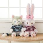 ステラルー ぬいぐるみの人気商品 通販 価格比較 価格 Com