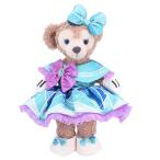  Shellie May одежда надеты . изменение костюм 25 годовщина Sparkling jubi Lee minnie Chan корпус нет S размер для бесплатная доставка 