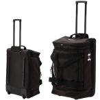  Under Armor Carry задний load игра колесо сумка II L сумка путешествие 78L большая вместимость 1295604