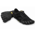 Vibram FiveFingers Vibram пять палец zKSO EVO мужской 5 пальцев обувь Bear foot / 14M0701