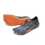  Vibram пять палец zKSO EVO обувь женский 5 пальцев Jim casual тренировка Vibram FiveFingers 21W0701