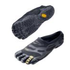 Vibram Five Fingers Vibram пять палец z5 пальцев обувь мужской тренировка ходьба бег уличный casual GRASPIFIER 25M0601