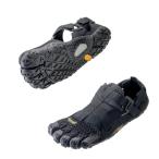 Vibram Five Fingers Vibram пять палец z5 пальцев обувь женский тренировка ходьба бег BREEZANDAL 25W4301 Women's обувь 