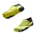 Vibram FiveFingers Vibram пять палец z обувь мужской мужчина . пальцев Trail трос TRAILOPE WP 26M5703 трейлраннинг уличный Runner 