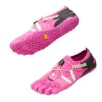 Vibram Five Fingers Vibram пять палец z5 пальцев обувь женский тренировка ходьба бег SPIDRWALK 26W5004 Women's обувь 