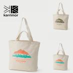  Karrimor жизнь стиль сумка рюкзак сумка ben nevis cotton tote karrimor 501119