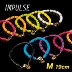 CHRIO clio Impulse браслет [ Gold Phil do* одиночный цвет *M19cm] спорт аксессуары 